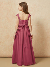 Cinnamon Rose