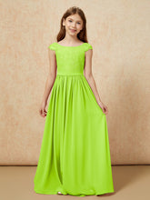 Lime Green