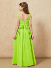 Lime Green