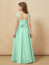 Mint Green