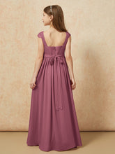 Mulberry
