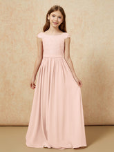 Pearl Pink