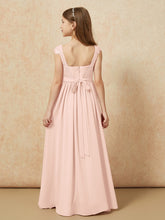 Pearl Pink