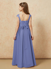 Periwinkle