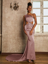 Dusty Rose