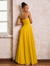 Marigold