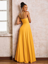 Tangerine