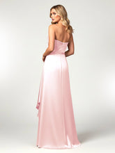 Blushing Pink