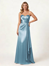 Slate Blue