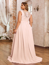 Pearl Pink