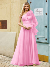 Candy Pink