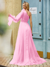 Candy Pink