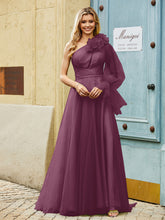 Mulberry