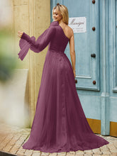 Mulberry