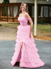 Candy Pink