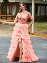 Coral