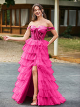 Fuchsia