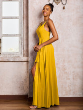 Marigold