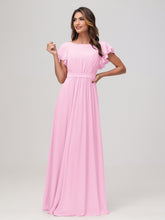 Candy Pink