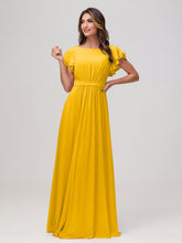 Marigold