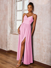 Candy Pink