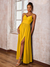 Marigold