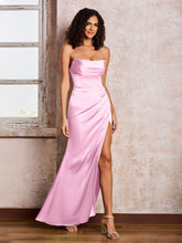 Candy Pink
