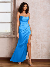 Ocean Blue