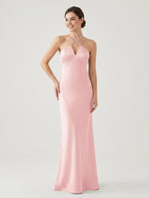 Blushing Pink