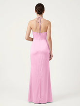 Candy Pink