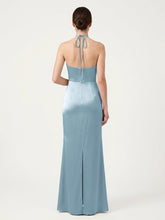 Dusty Blue
