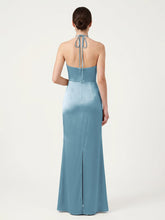 Slate Blue