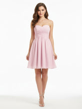 Candy Pink