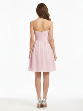 Candy Pink