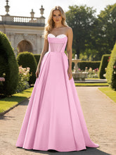 Candy Pink