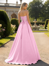 Candy Pink
