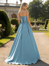 Slate Blue