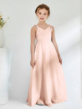 Pearl Pink