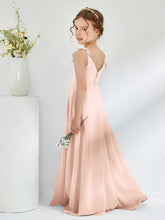 Pearl Pink