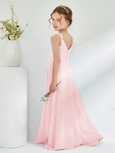 Blushing Pink