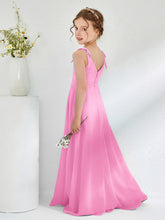 Candy Pink