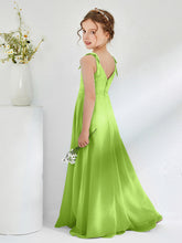 Lime Green