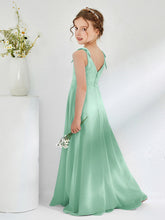 Mint Green