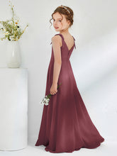 Mulberry