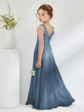 Slate Blue