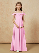 Candy Pink