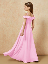 Candy Pink