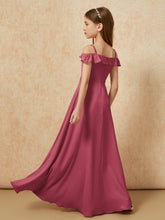 Cinnamon Rose