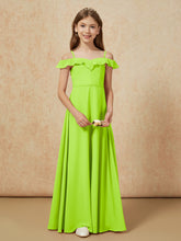Lime Green