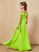 Lime Green